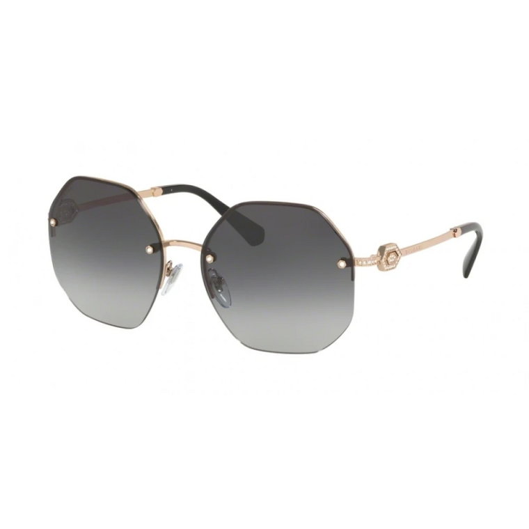 Sunglasses Bvlgari