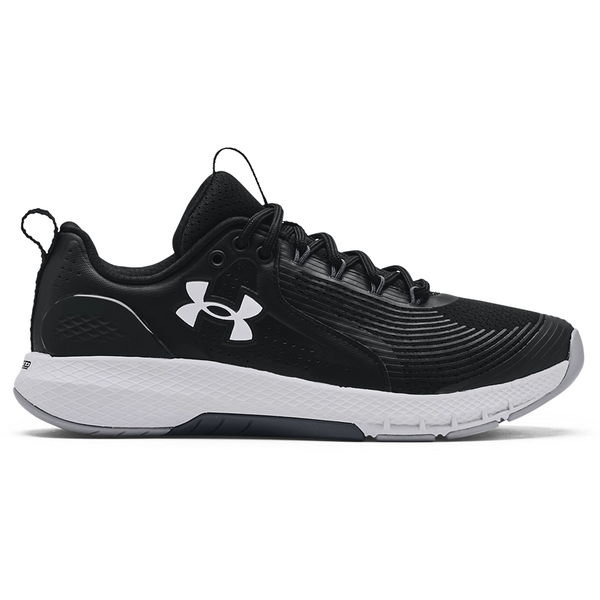 Buty Charged Commit TR 3 Under Armour