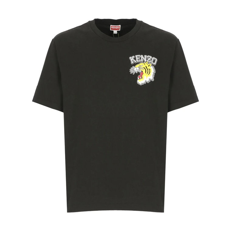 T-Shirts Kenzo