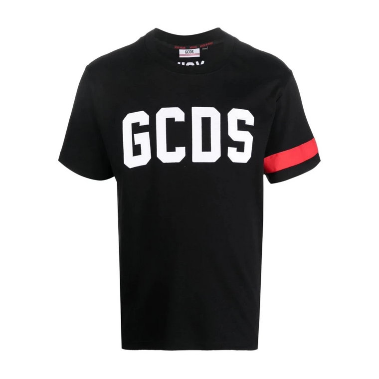 T-Shirts Gcds