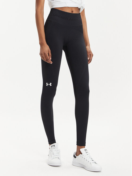 Legginsy Under Armour