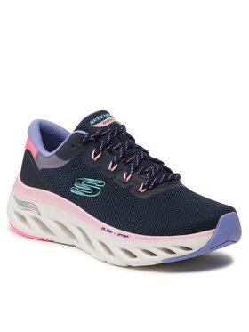 Buty Skechers