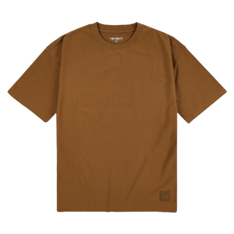 T-Shirts Carhartt Wip