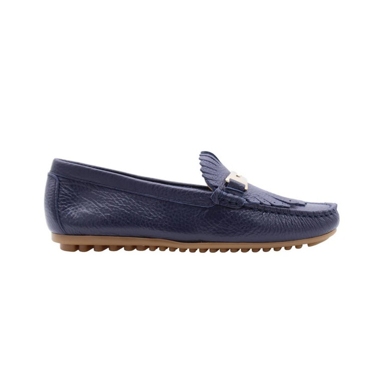 Loafers Scapa