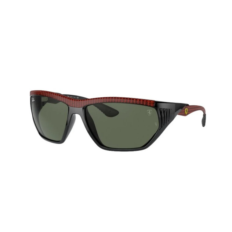 Sunglasses Ray-Ban