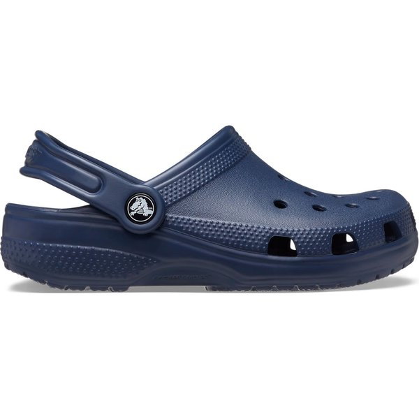 Chodaki Classsic Jr Crocs