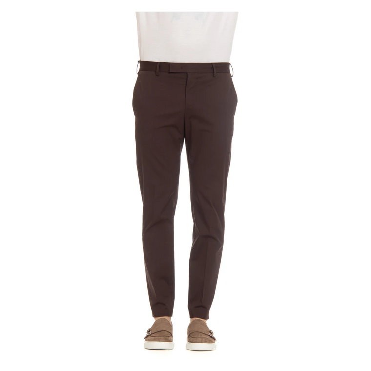 Trousers PT Torino