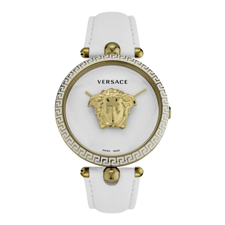 Zegarek Versace