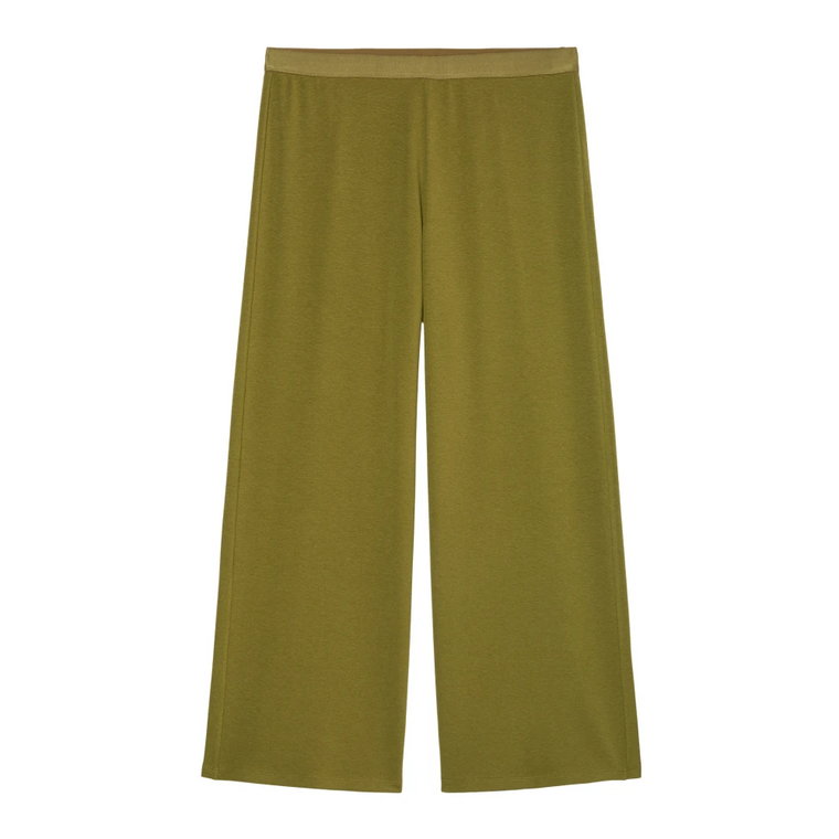 Trousers Marc O'Polo