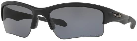 Okulary Przeciwsłoneczne Oakley OO 9200 QUARTER JACKET 920007