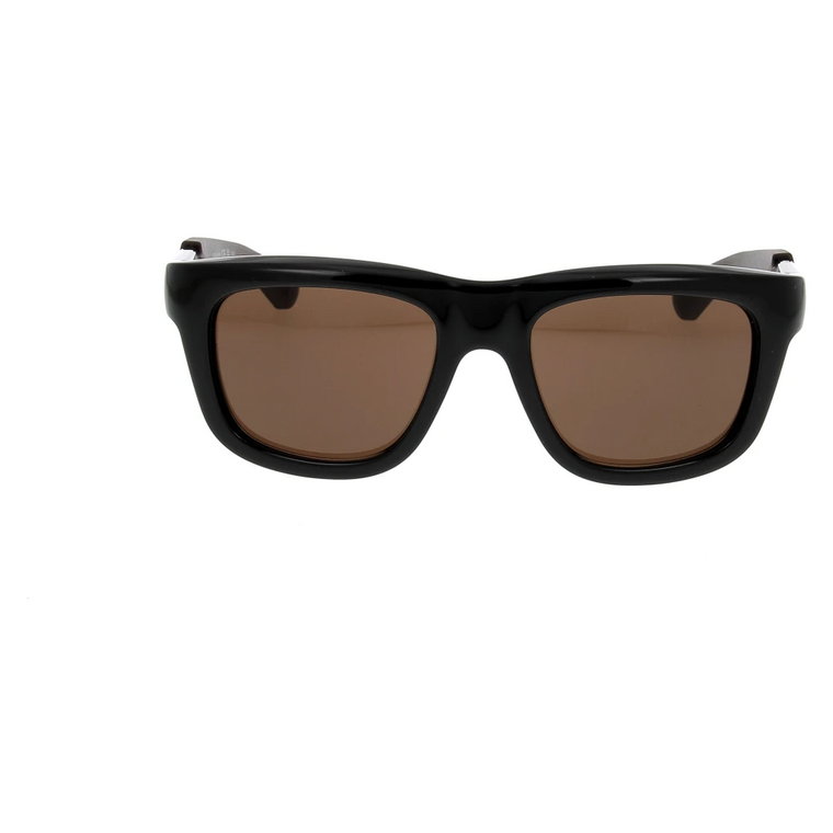 Sunglasses Bottega Veneta