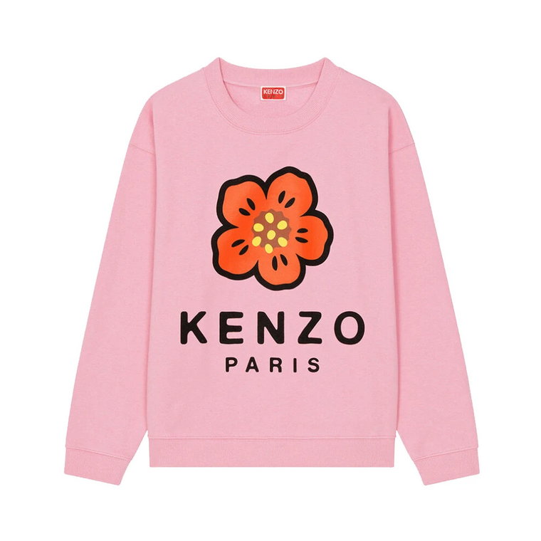 Sweatshirt Kenzo