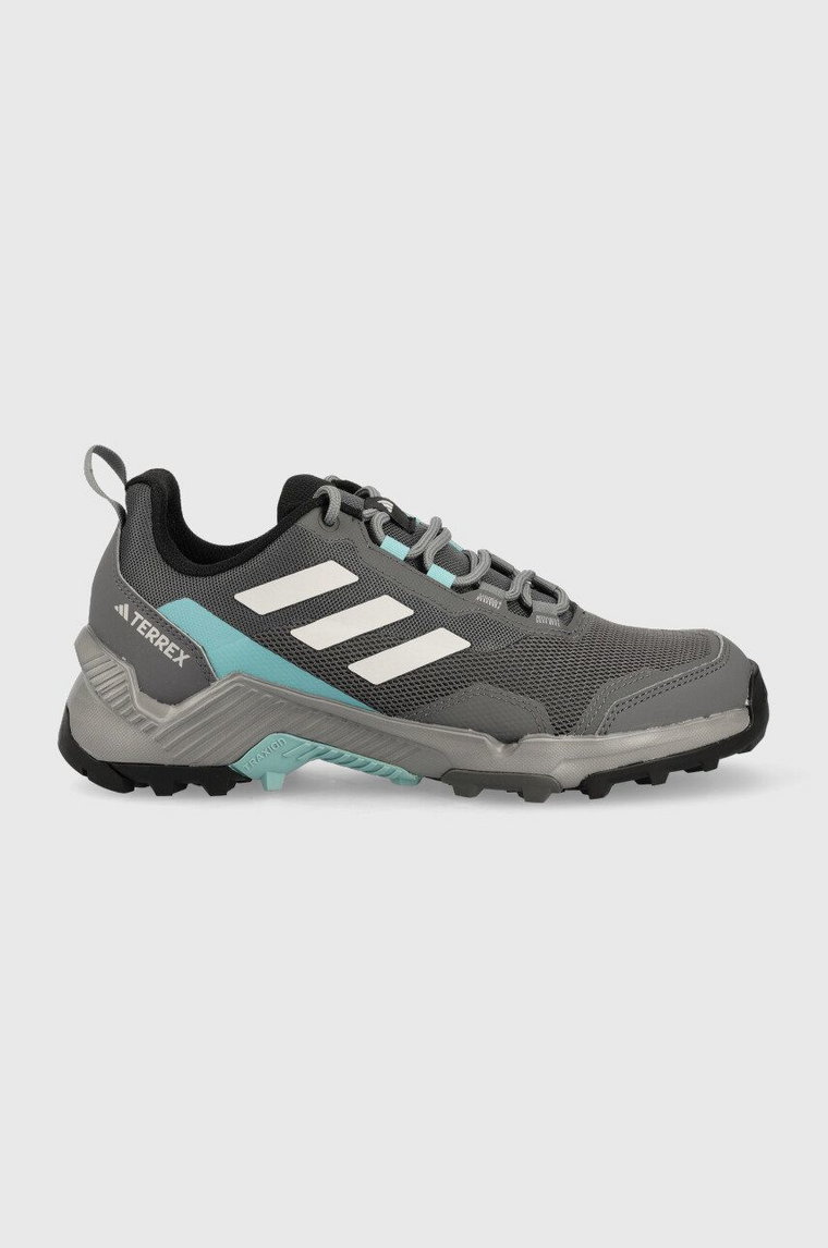 adidas TERREX buty Eastrail 2 damskie kolor szary HQ0936