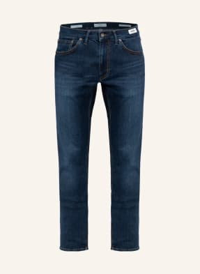 Brax Jeansy Chuck Modern Fit blau