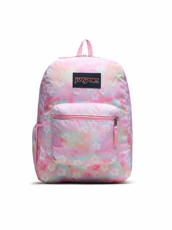 Plecak JanSport