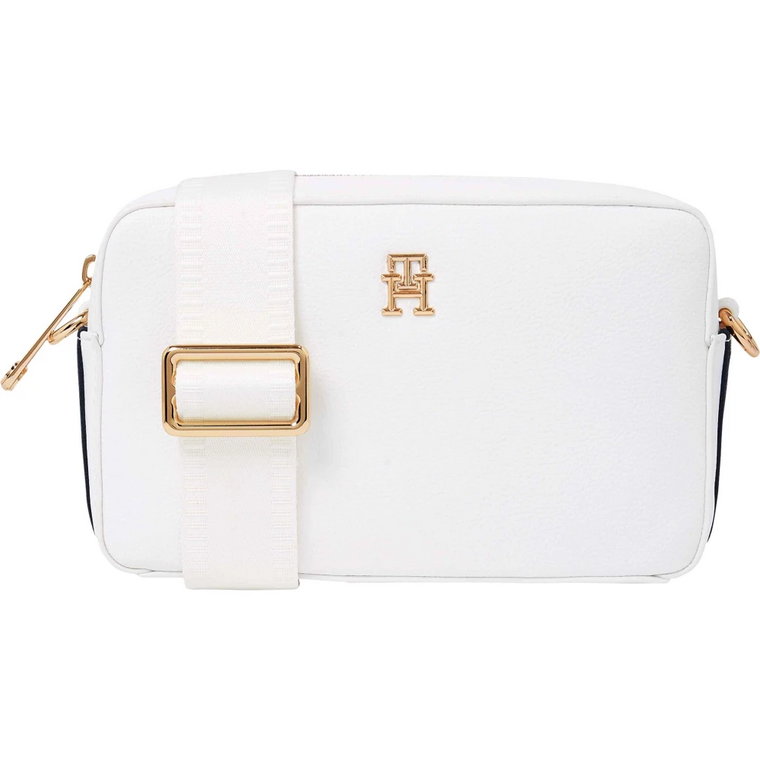 Cross Body Bags Tommy Hilfiger