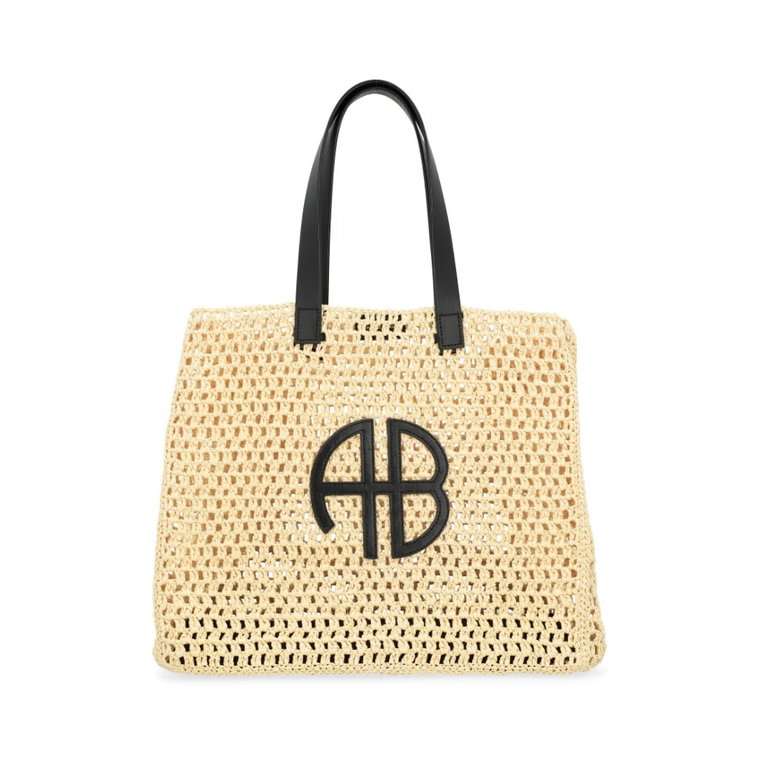 Tote Bags Anine Bing