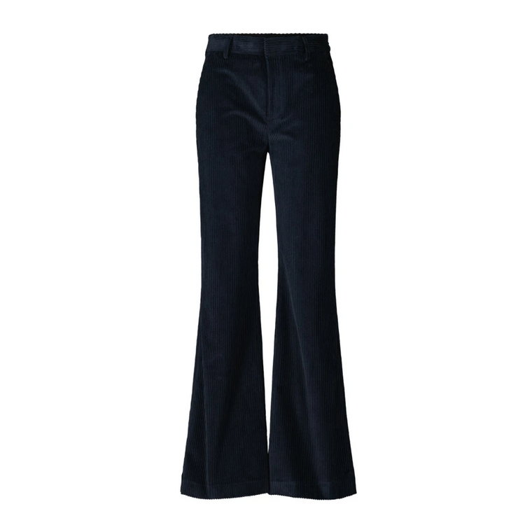 Wide Trousers Dondup