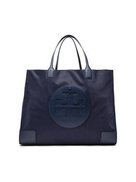 Torebka Tory Burch