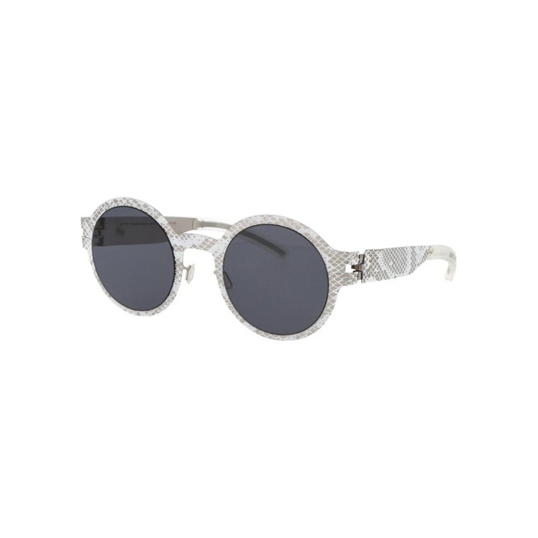 MMtransfer003 241 Mykita