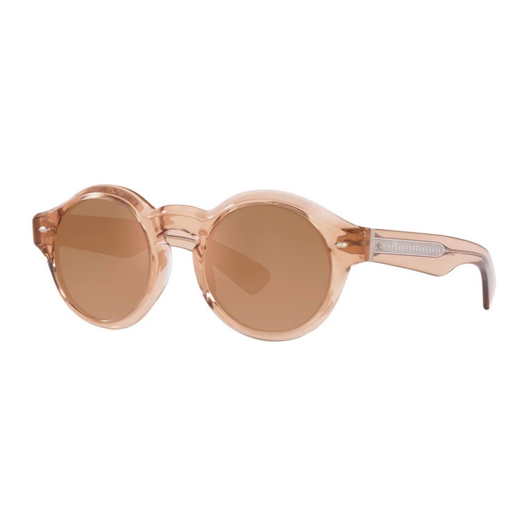 Sunglasses Cassavet OV 5493Su Oliver Peoples