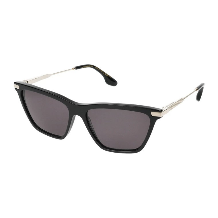 Stylowe okulary przeciwsłoneczne Vb663S Victoria Beckham