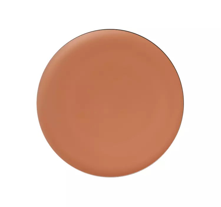 INGLOT FREEDOM SYSTEM WKŁAD BRONZER W KREMIE 22 6,7G