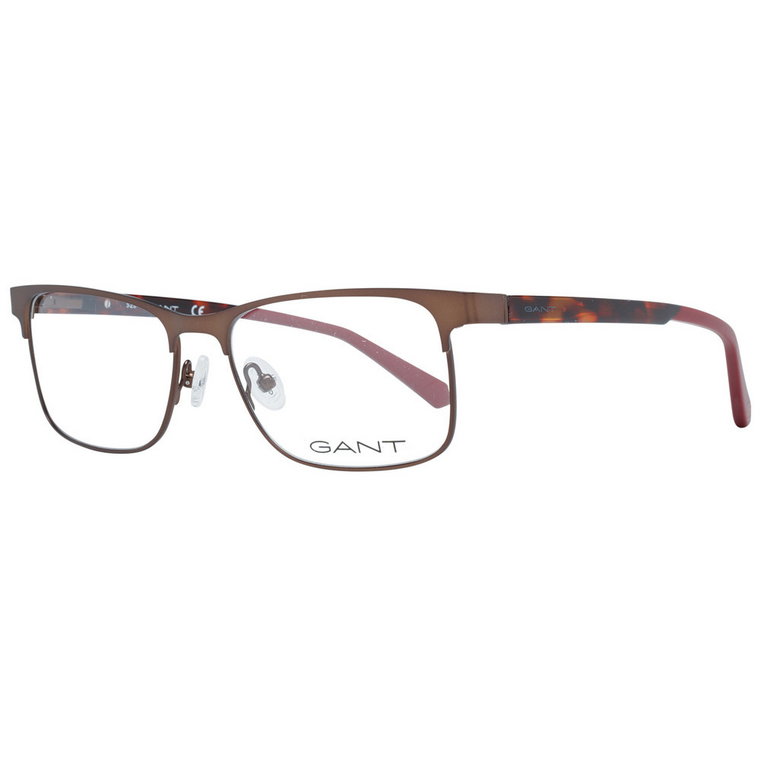 Ga3234 049 54 Glasses Gant