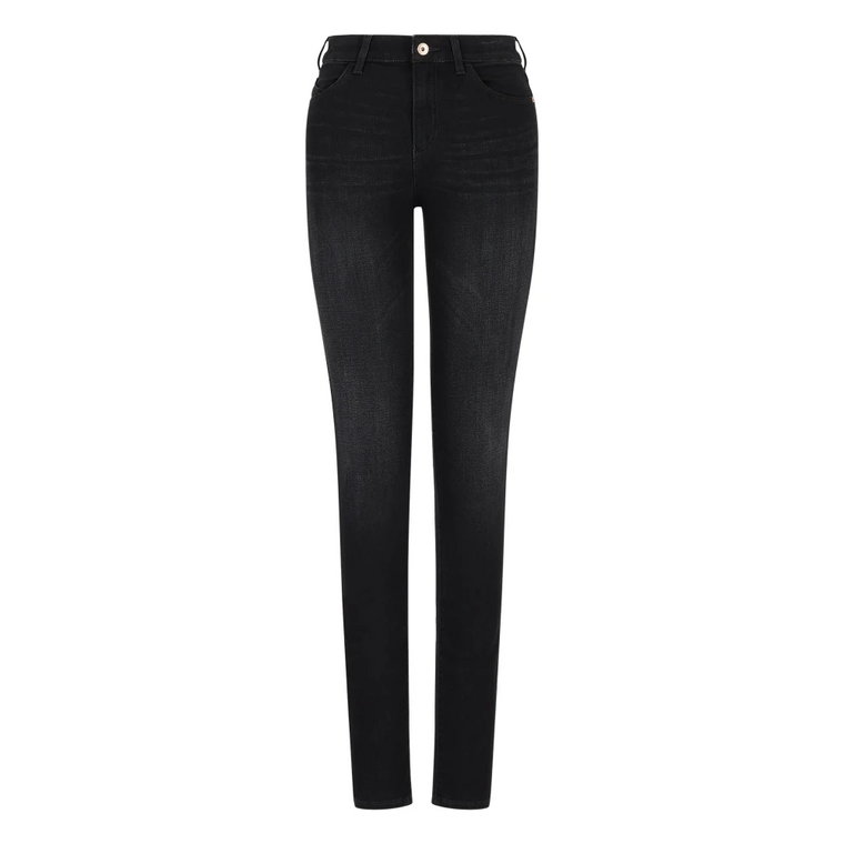 Skinny Jeans Emporio Armani