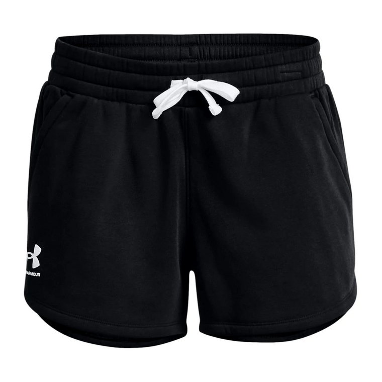 Training Shorts Under Armour