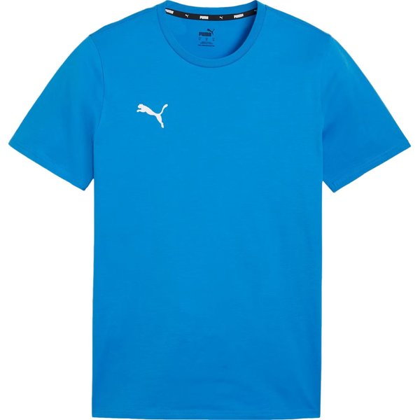 Koszulka męska teamGoal Casuals Tee Sport Puma