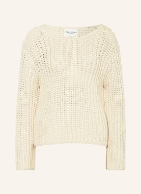 Marc O'polo Sweter beige