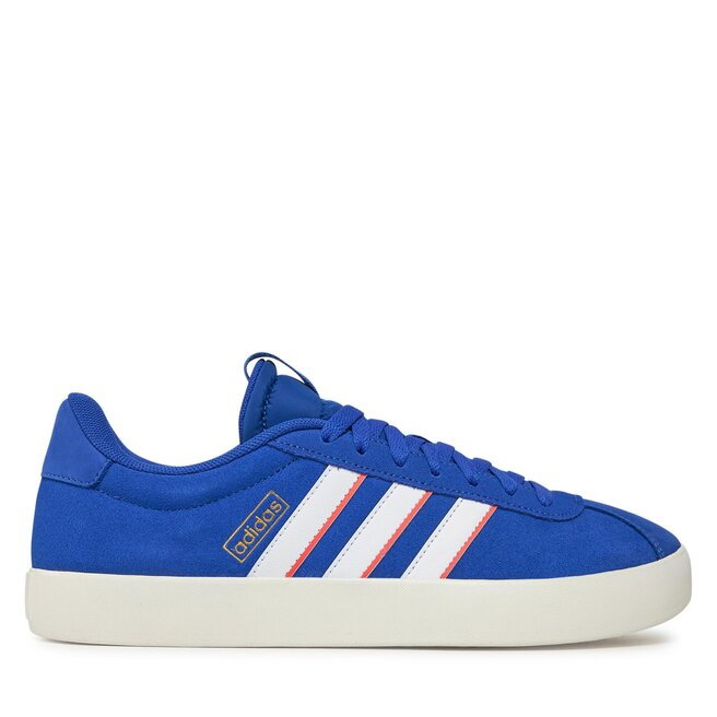 Buty adidas