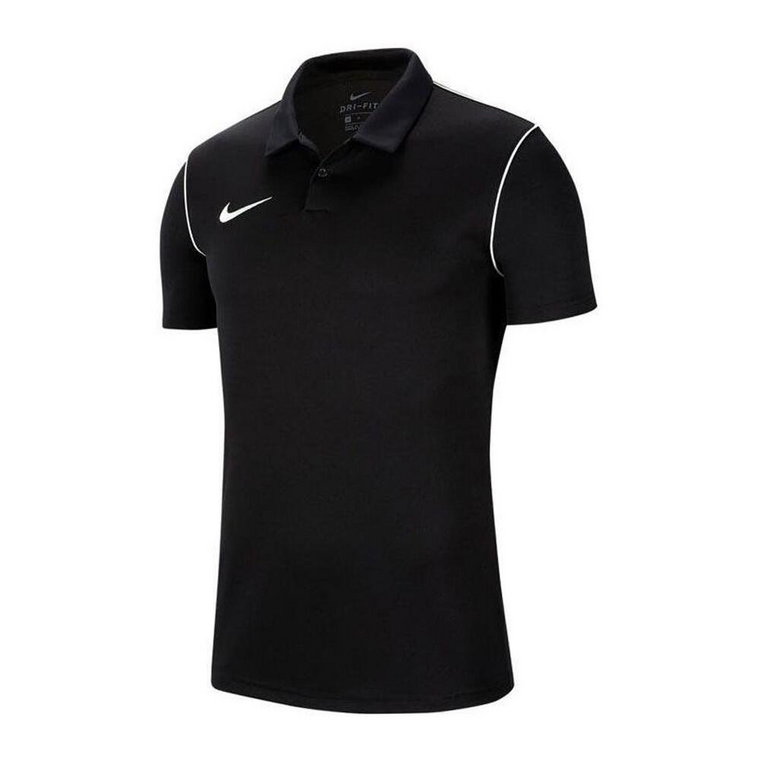 Koszulka do piłki nożnej męska Nike Polo Park 20
