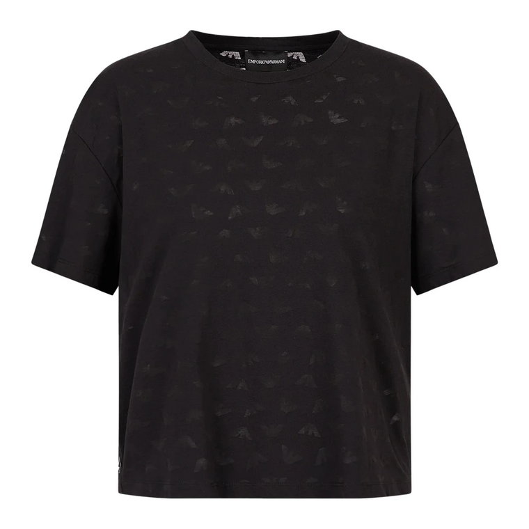 T-Shirts Emporio Armani