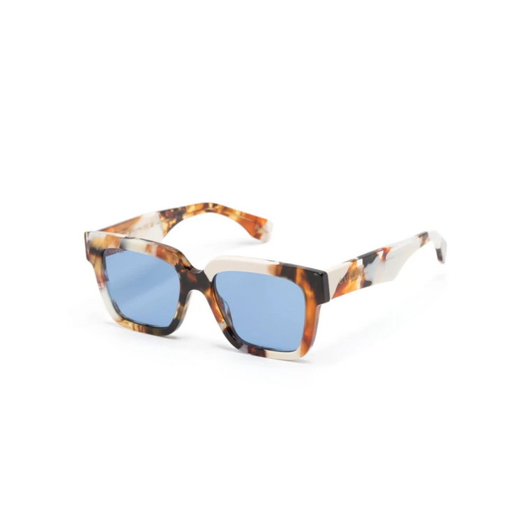 Gg1626S 002 Sunglasses Gucci