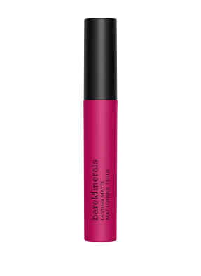 Bareminerals Lasting Matte Liquid Lipstick