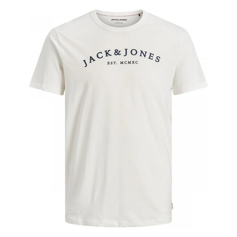 T-Shirts Jack & Jones