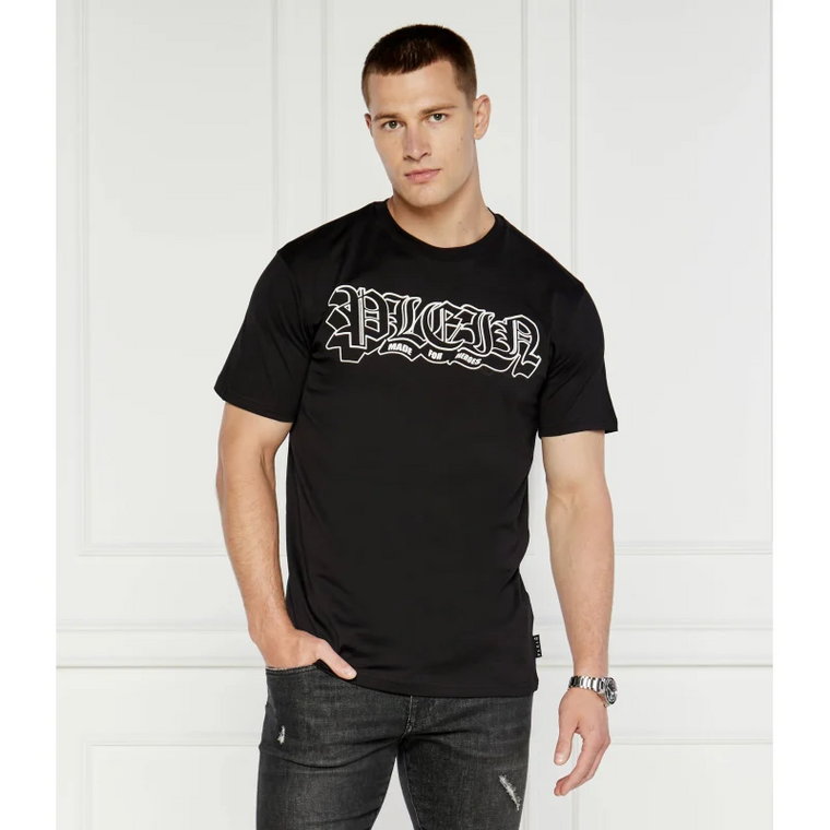 Philipp Plein T-shirt | Regular Fit