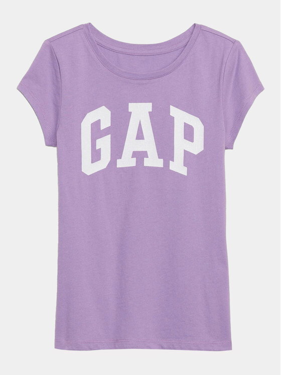 T-Shirt Gap