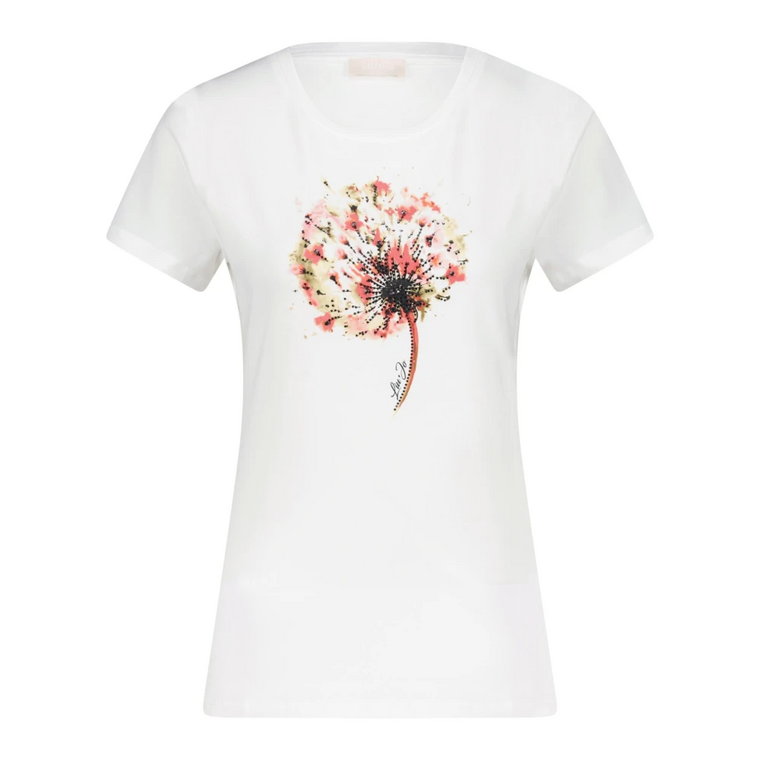 T-Shirts Liu Jo