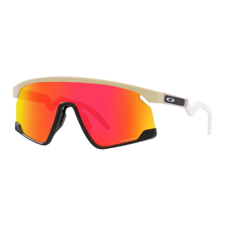 Okulary przeciwsłoneczne Bxtr OO 9280 Oakley