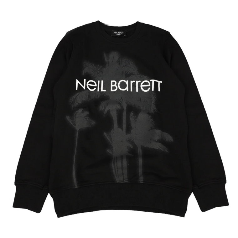 Sweatshirts Neil Barrett