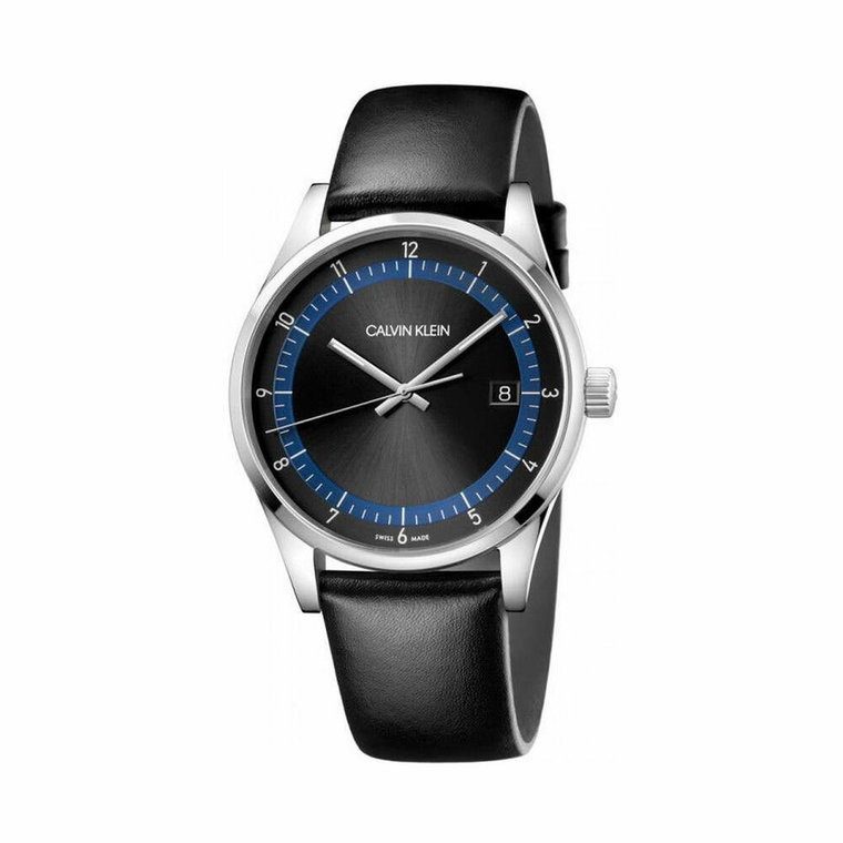 Calvin Klein Mens Watches Calvin Klein