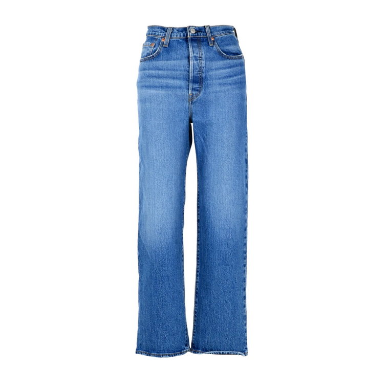 Flared Jeans Levi's