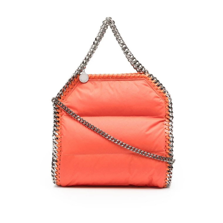 Handbags Stella McCartney