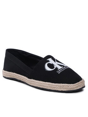 Espadryle Calvin Klein Jeans