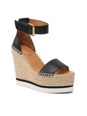 Espadryle See By Chloé