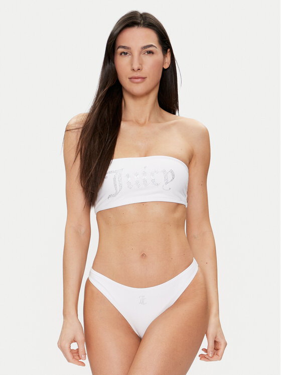 Bikini Juicy Couture