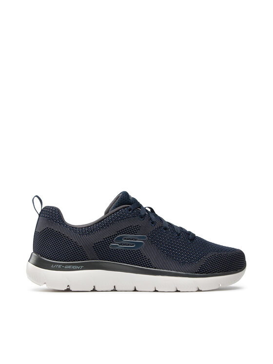 Buty Skechers